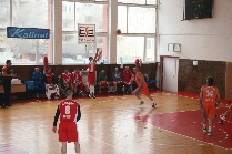 http://chardafon-orlovets.info/uploads/gallery_images/Troyan_20022016 (328)_1076x717.JPG